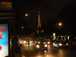  avenue du Président Kennedy by night